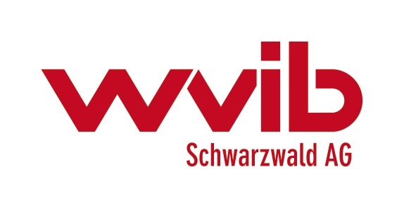 wvib Schwarzwald AG Logo