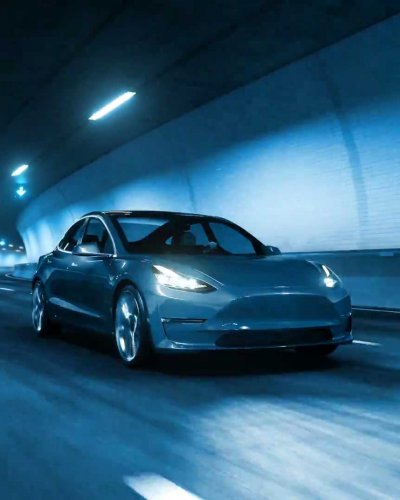 Applikationen f&uuml;r die E-Mobilit&auml;t